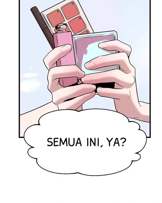 Halaman 100 dari 147