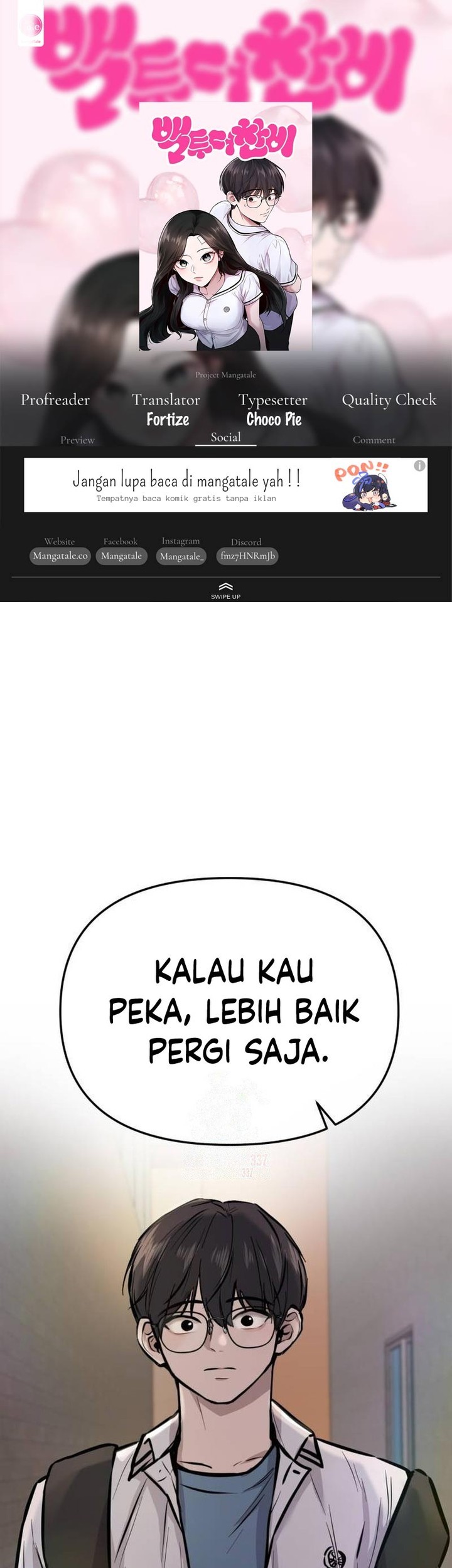 Halaman 1 dari 83