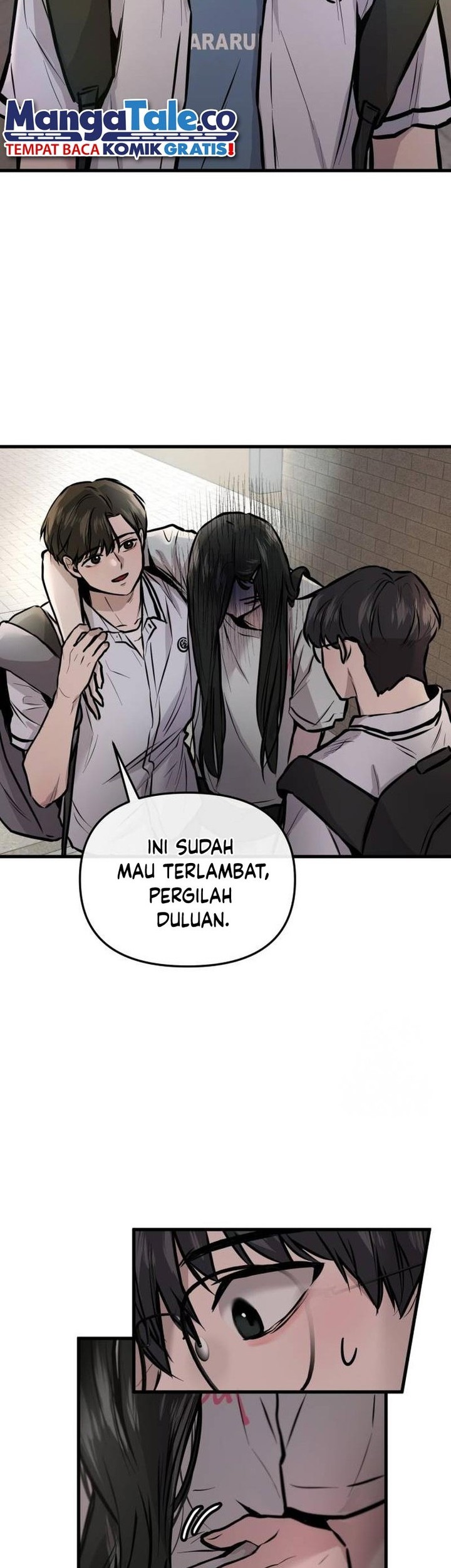 Halaman 2 dari 83