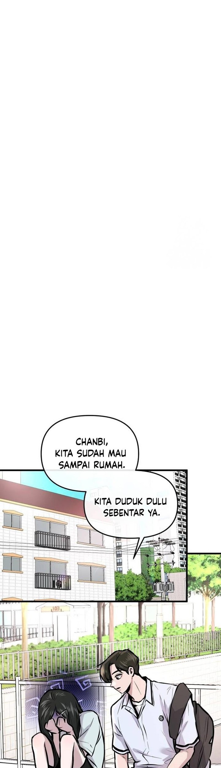 Halaman 11 dari 83