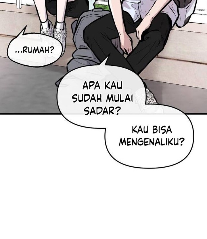 Halaman 12 dari 83