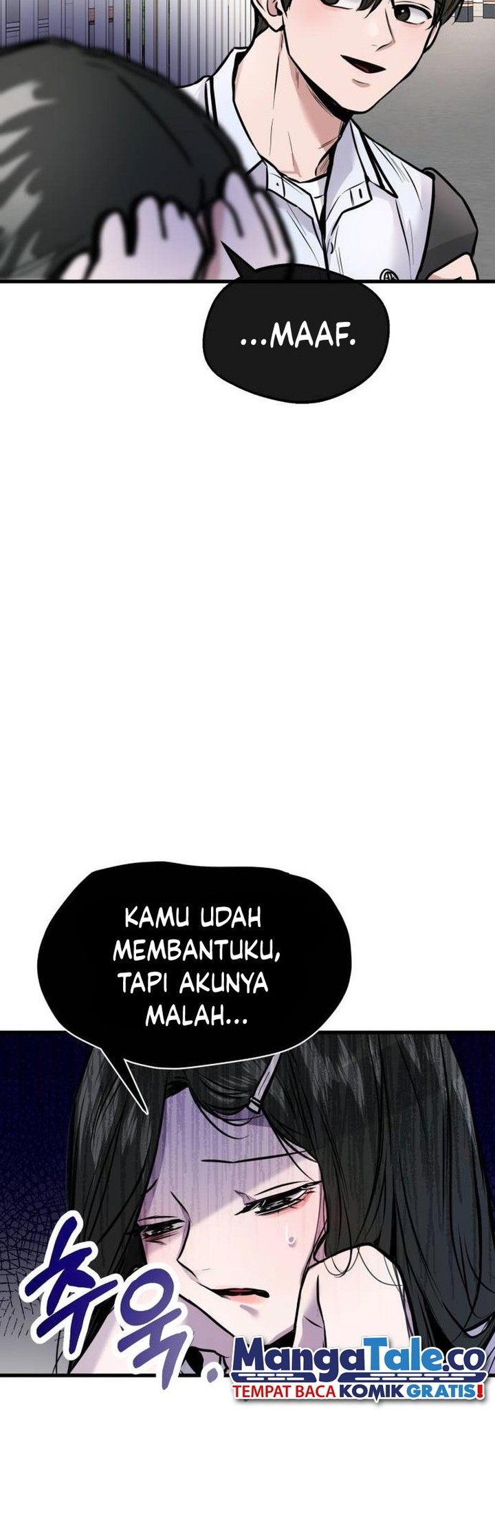 Halaman 14 dari 83