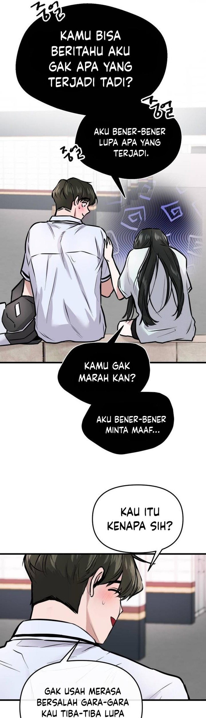 Halaman 15 dari 83