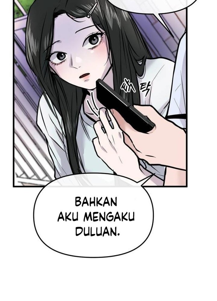 Halaman 17 dari 83