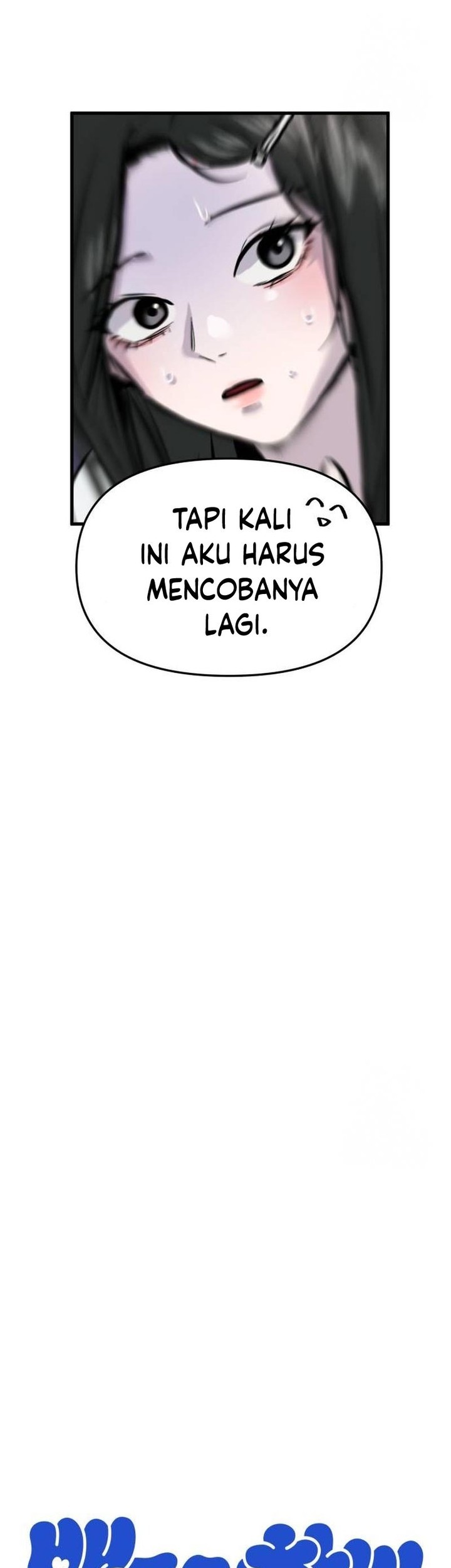 Halaman 18 dari 83