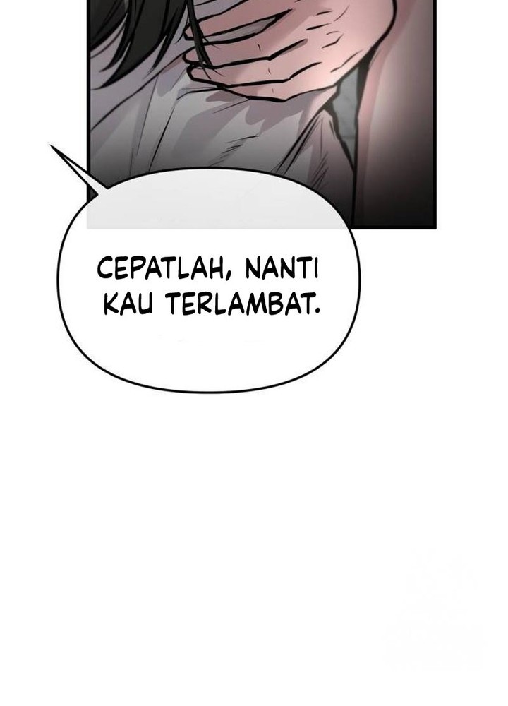 Halaman 3 dari 83