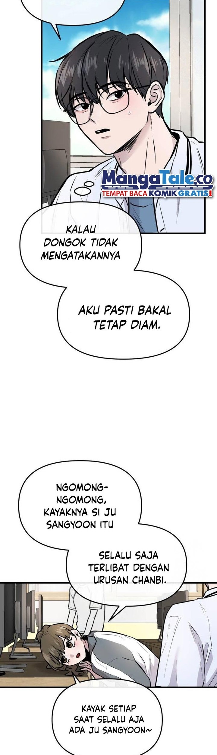 Halaman 22 dari 83