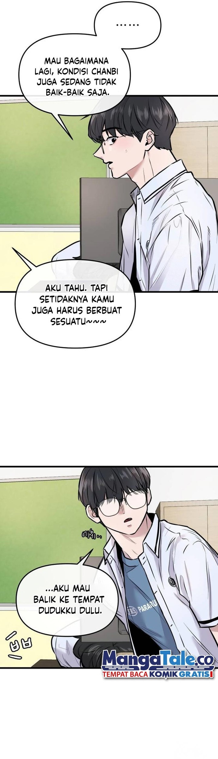 Halaman 24 dari 83