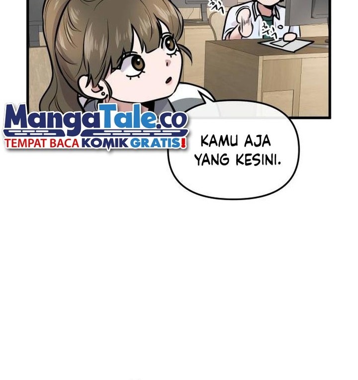 Halaman 26 dari 83