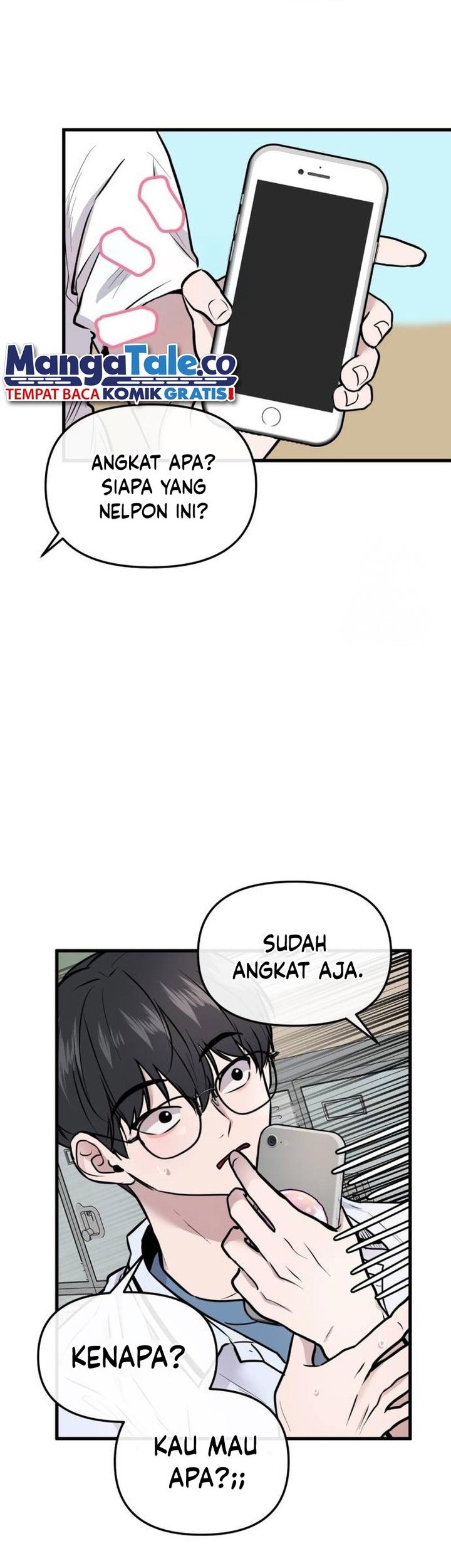 Halaman 28 dari 83