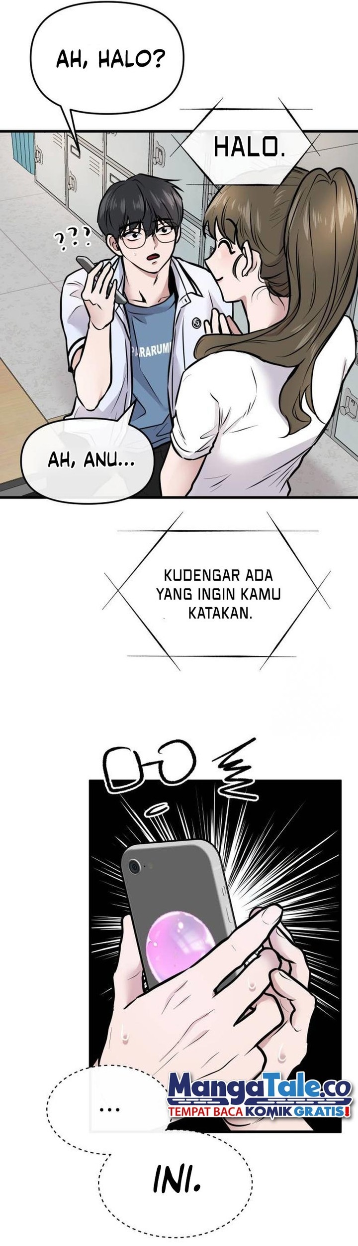 Halaman 30 dari 83