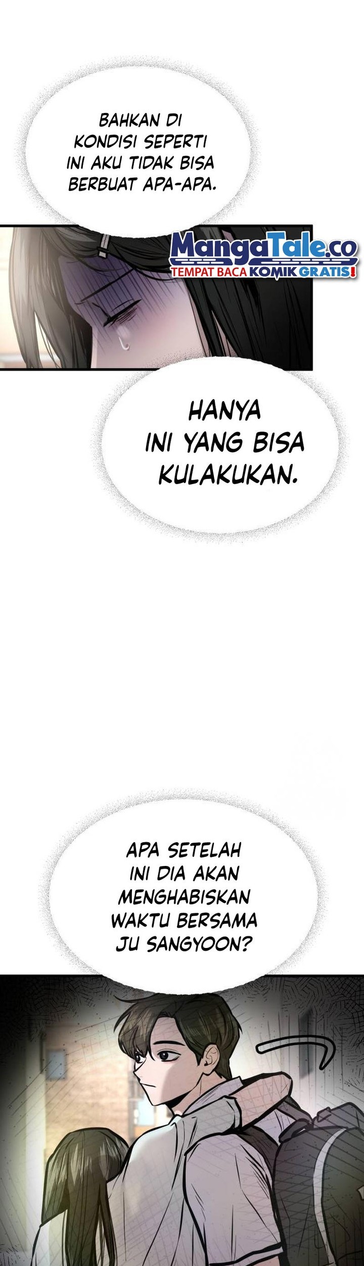 Halaman 4 dari 83