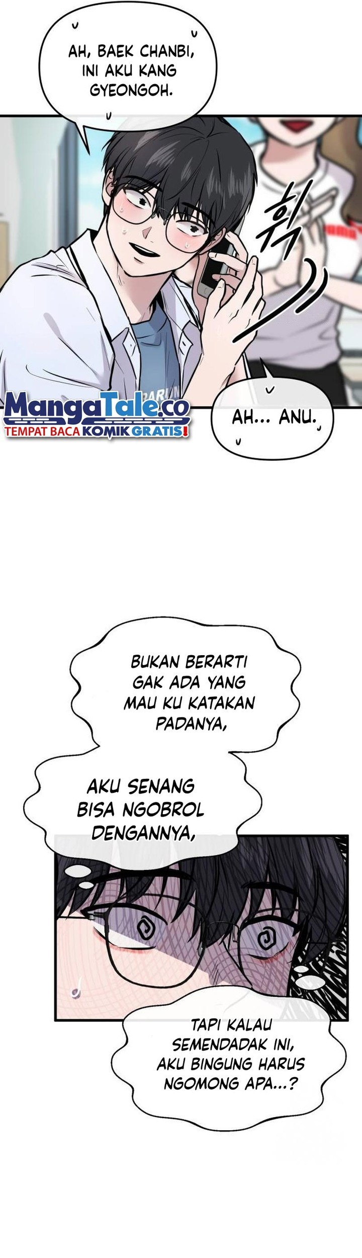Halaman 33 dari 83