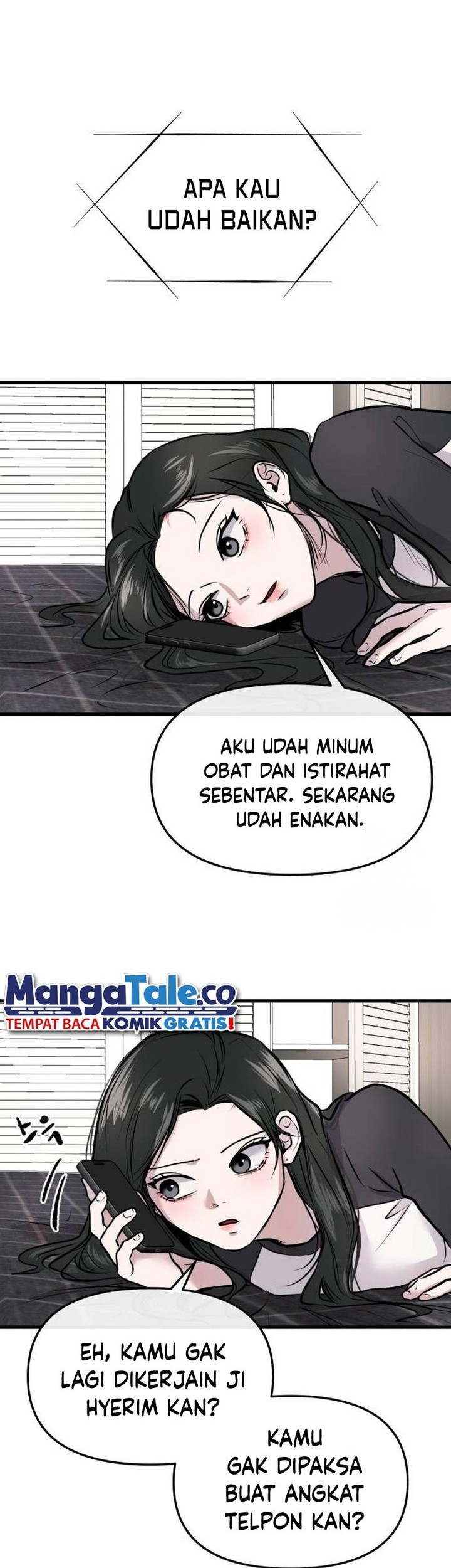 Halaman 34 dari 83