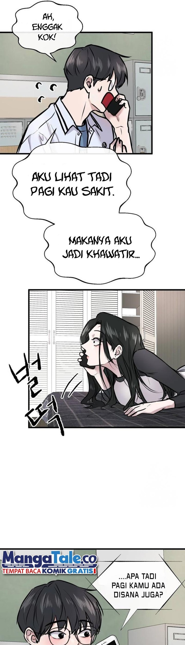 Halaman 36 dari 83