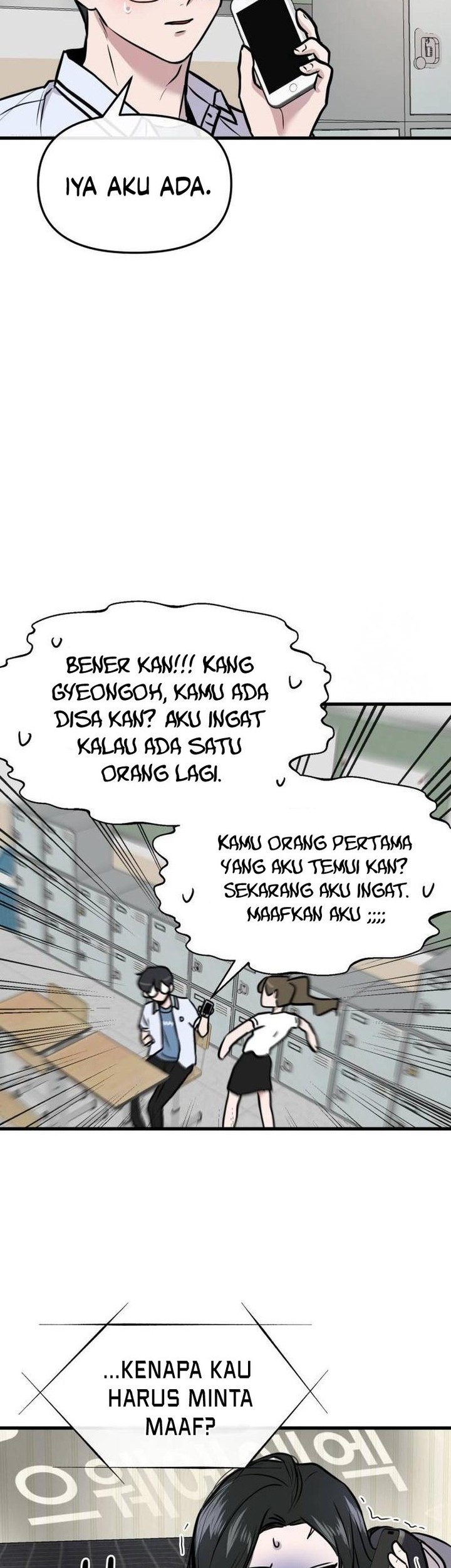 Halaman 37 dari 83