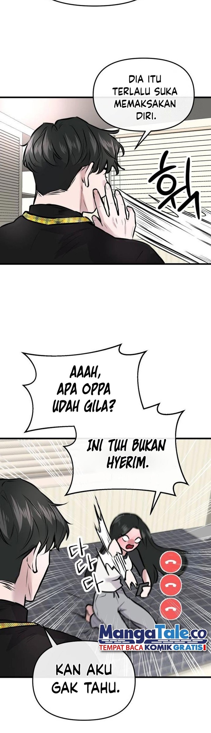 Halaman 40 dari 83