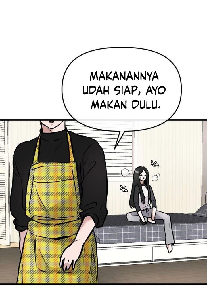 Halaman 41 dari 83