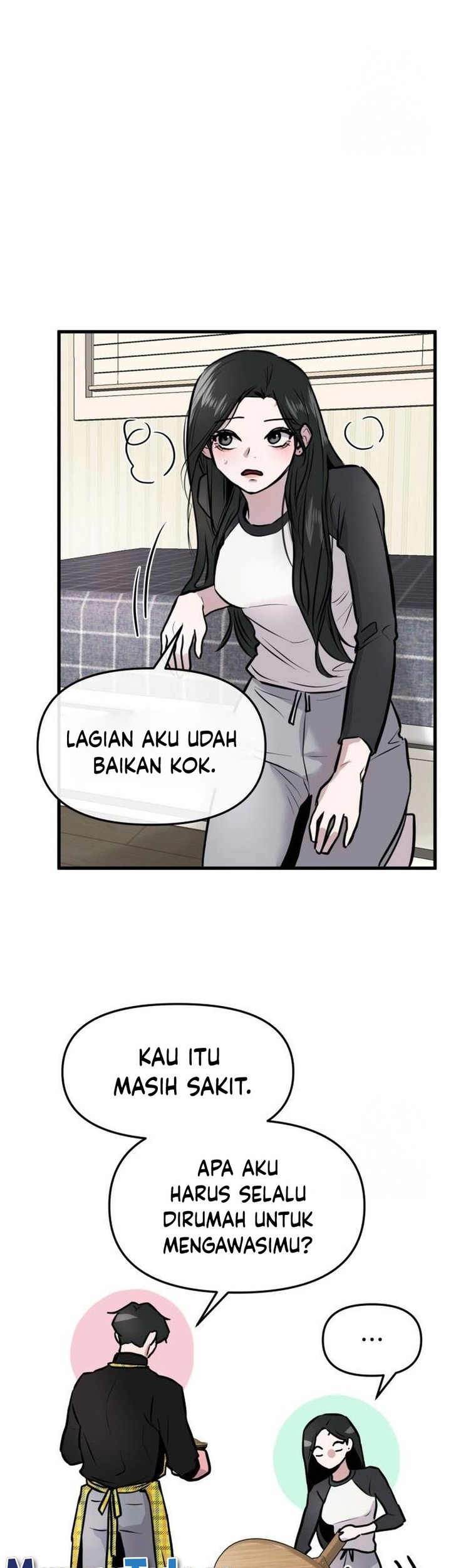 Halaman 42 dari 83