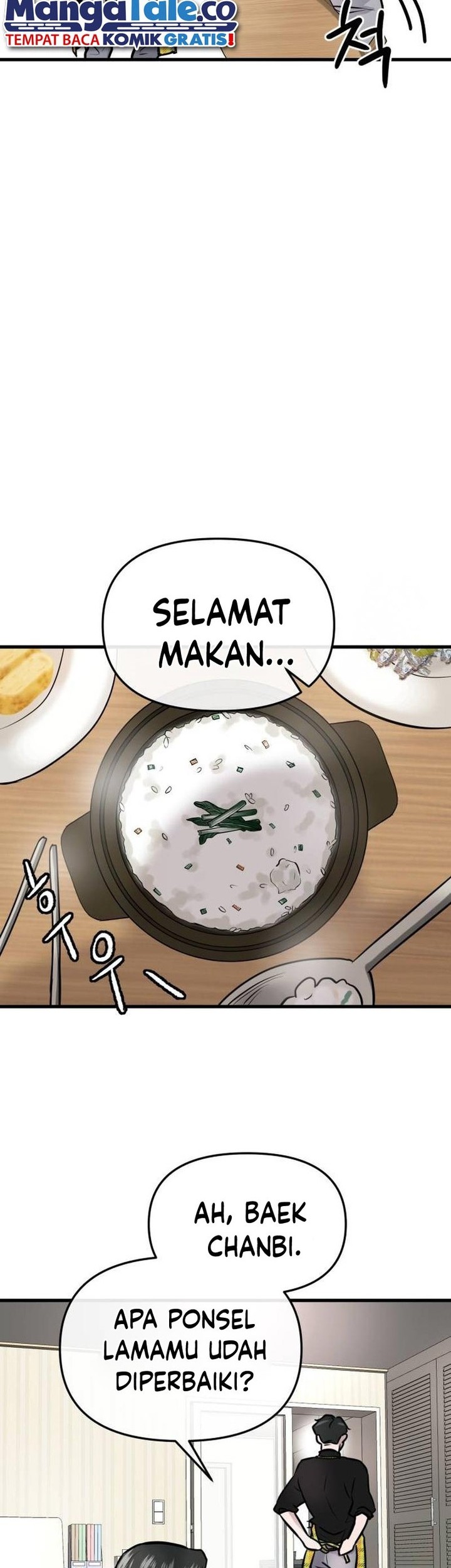 Halaman 43 dari 83
