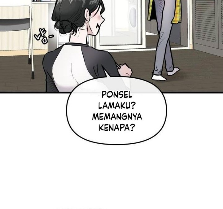 Halaman 44 dari 83