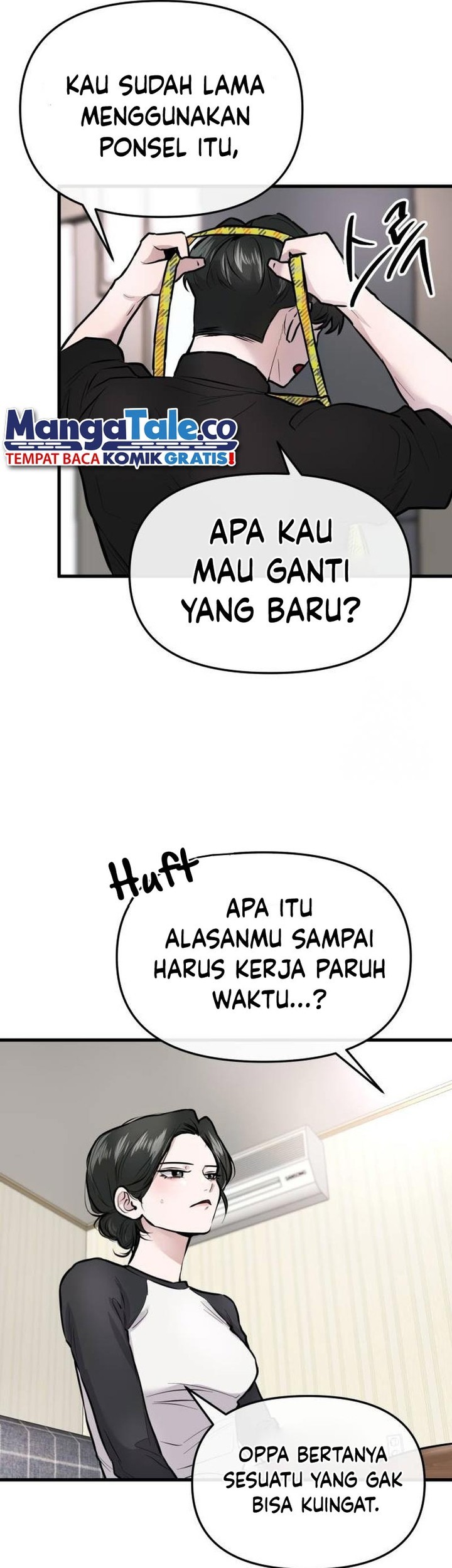 Halaman 45 dari 83