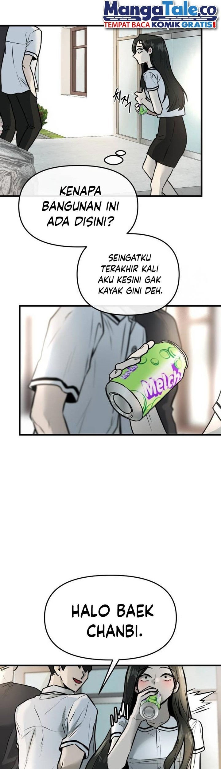 Halaman 48 dari 83