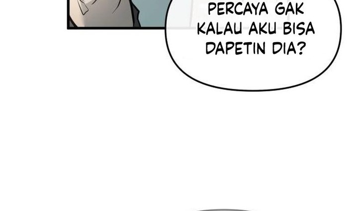 Halaman 50 dari 83
