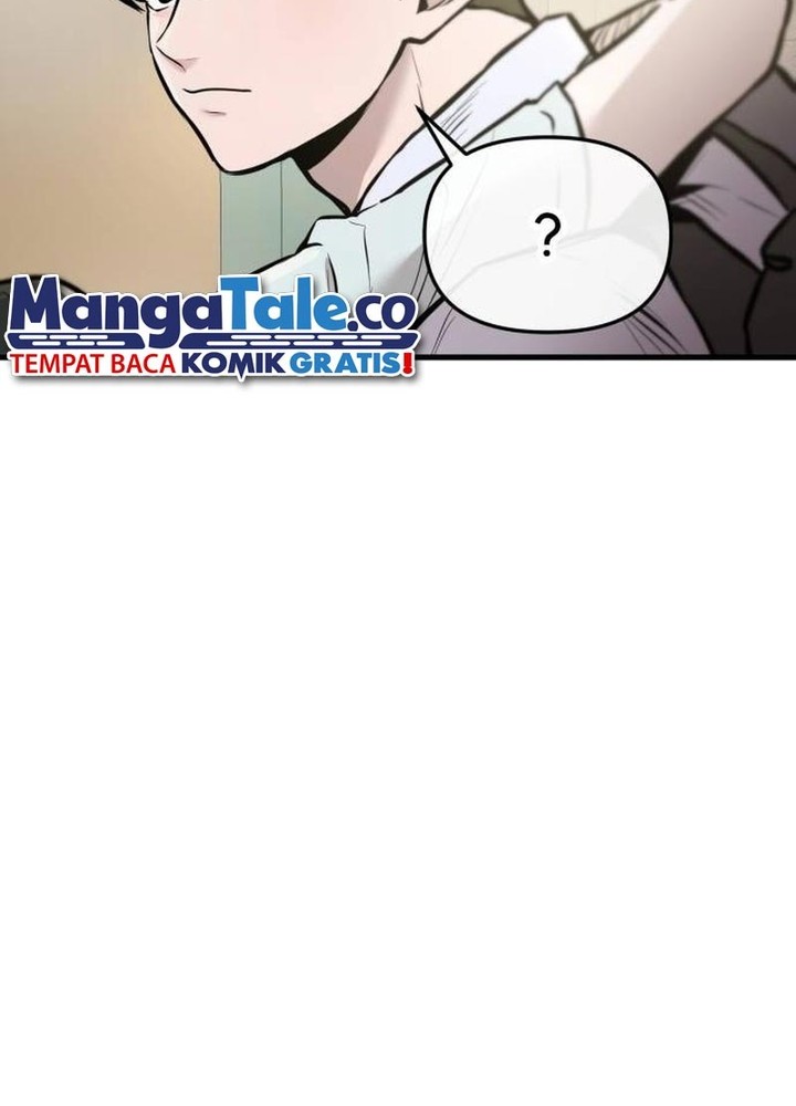 Halaman 6 dari 83