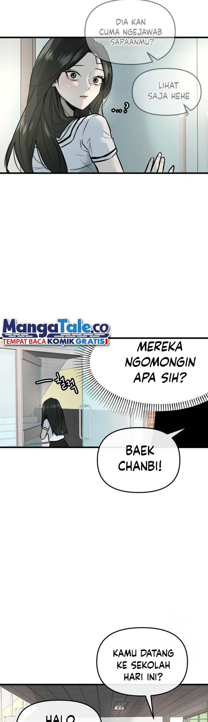 Halaman 51 dari 83