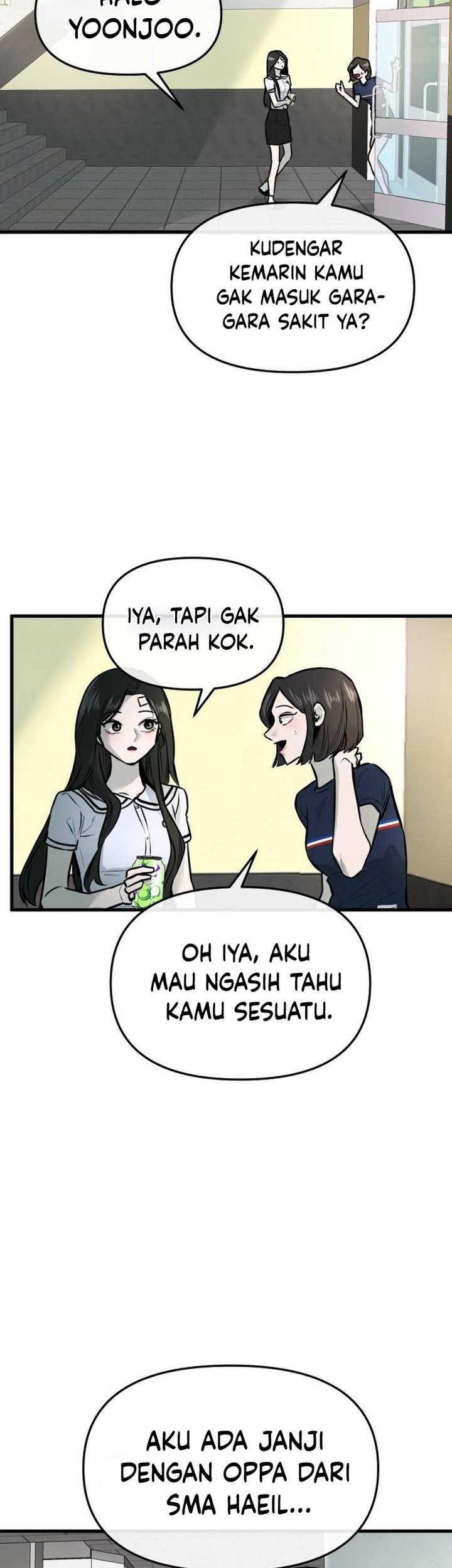Halaman 52 dari 83
