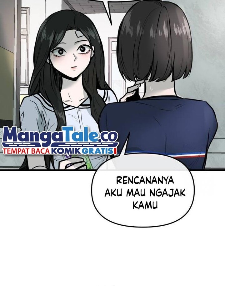 Halaman 53 dari 83