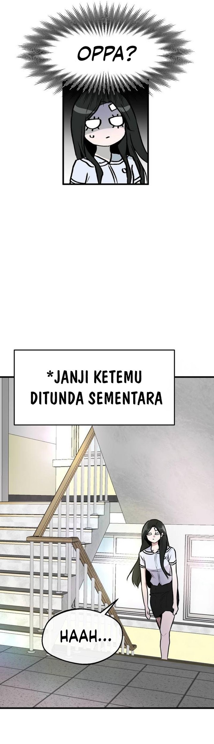 Halaman 54 dari 83