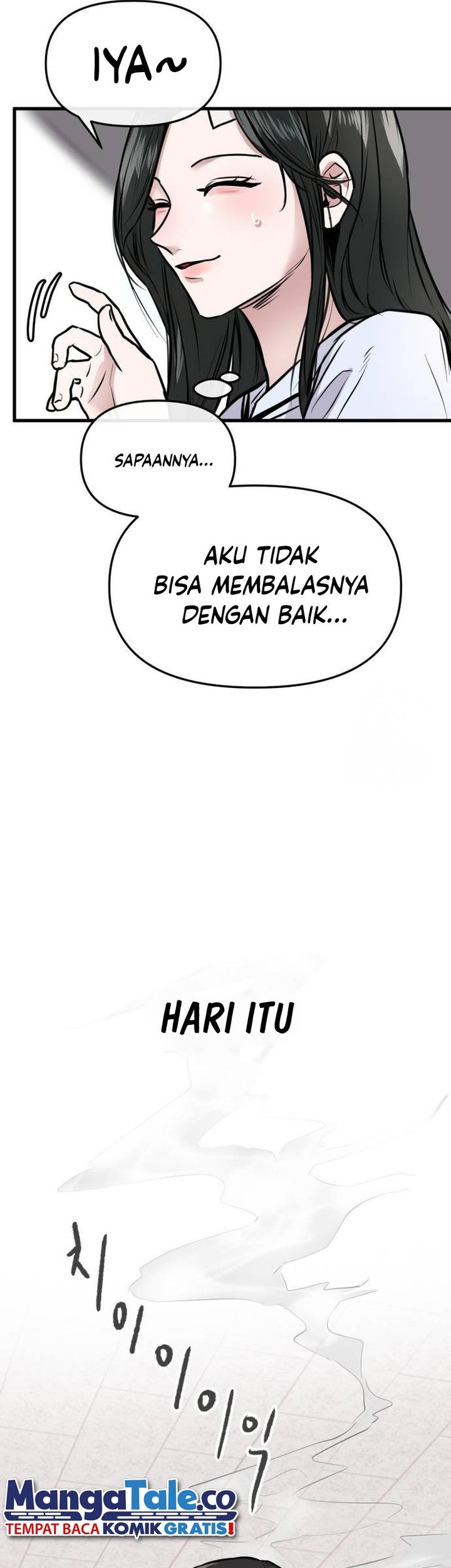 Halaman 57 dari 83