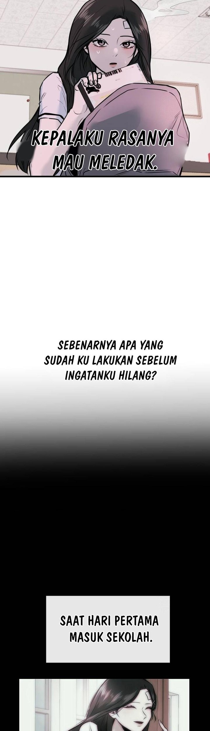 Halaman 58 dari 83