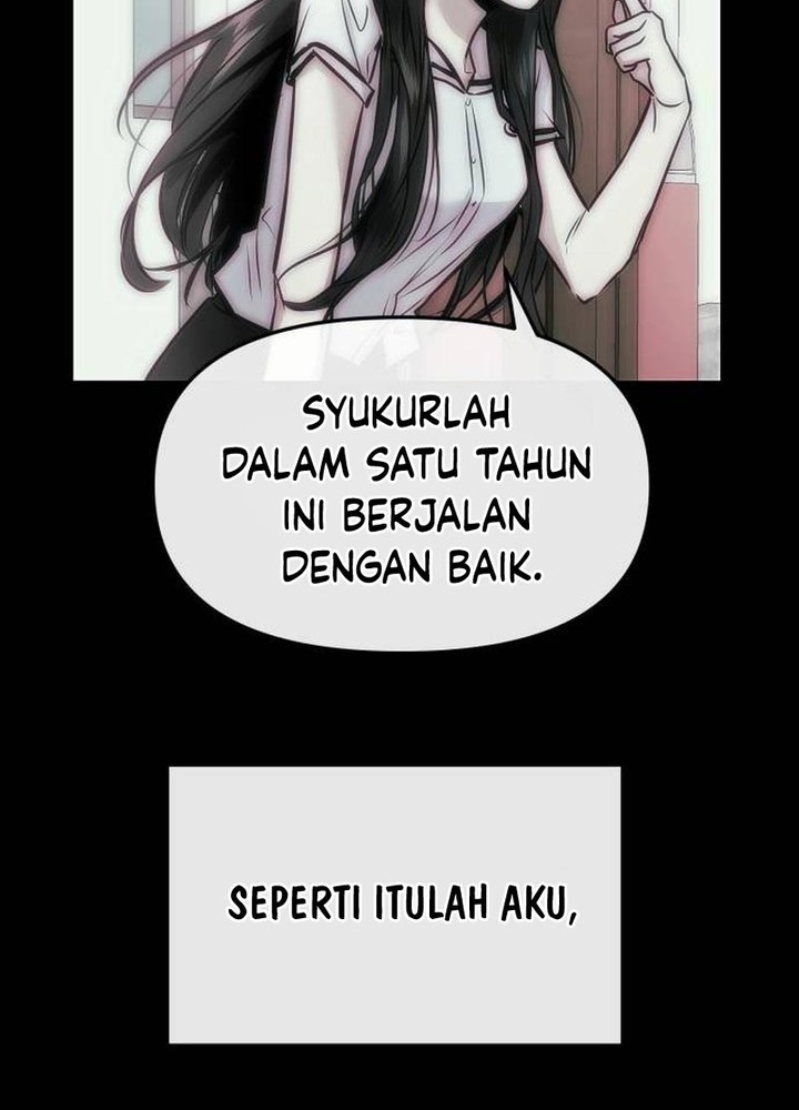 Halaman 59 dari 83