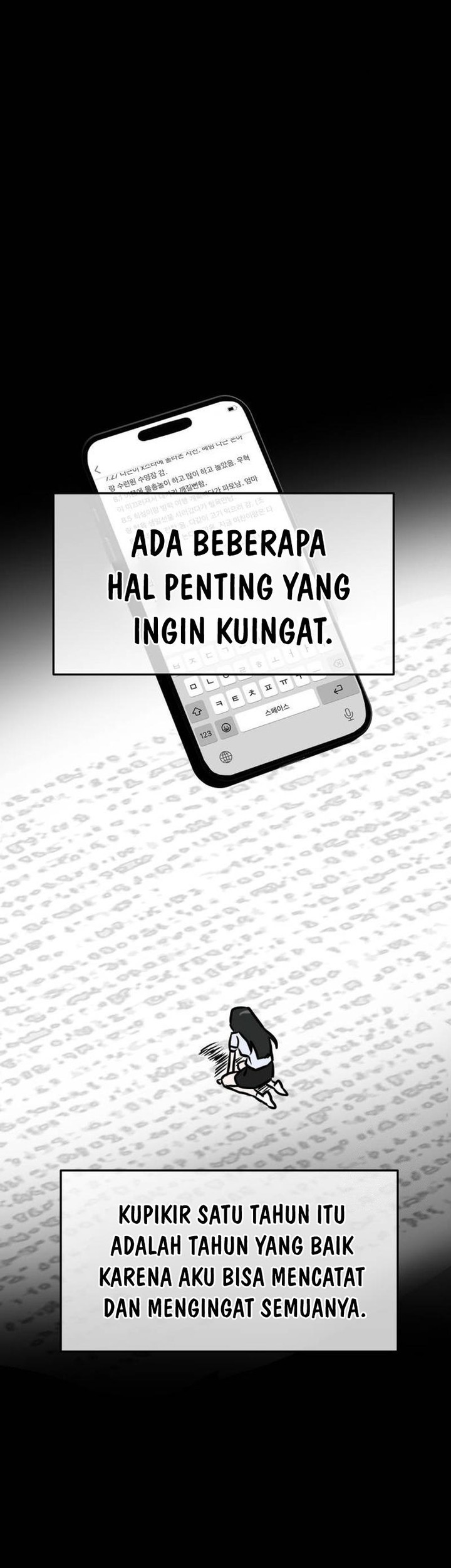 Halaman 60 dari 83