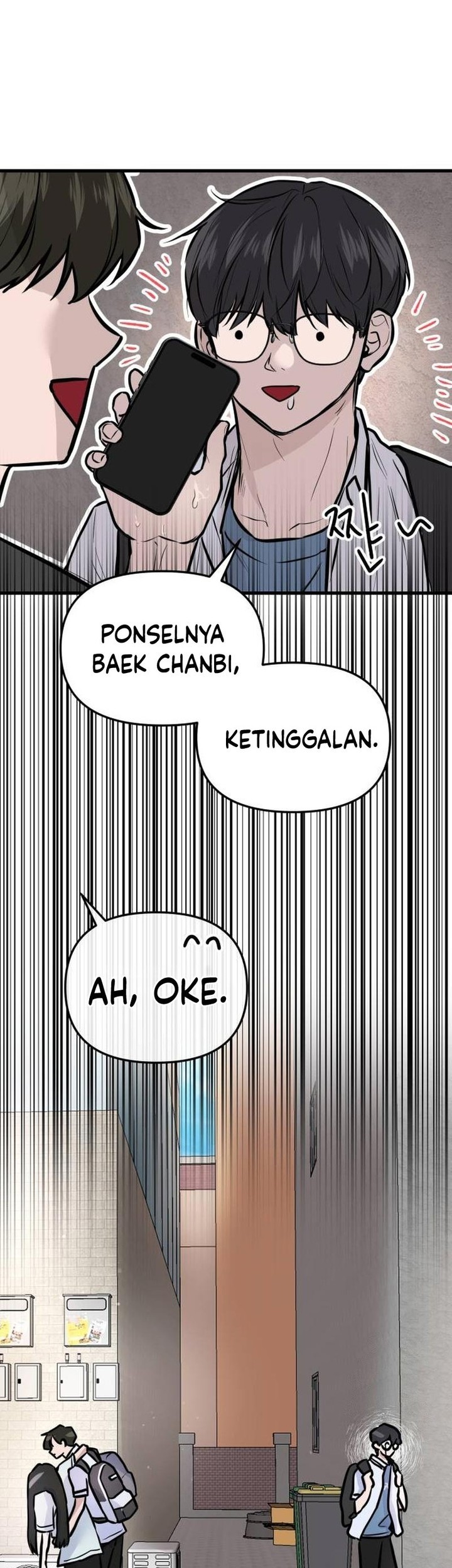 Halaman 7 dari 83