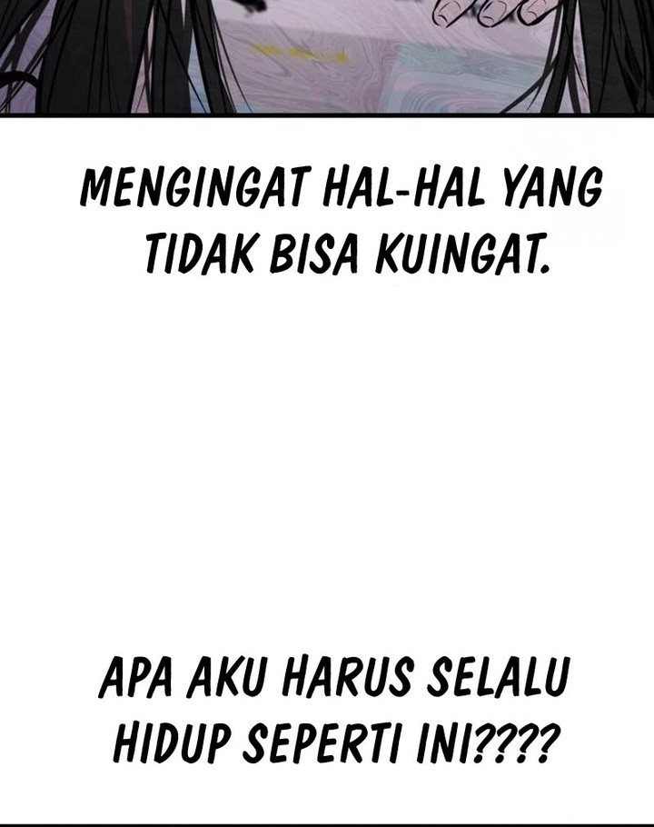 Halaman 62 dari 83