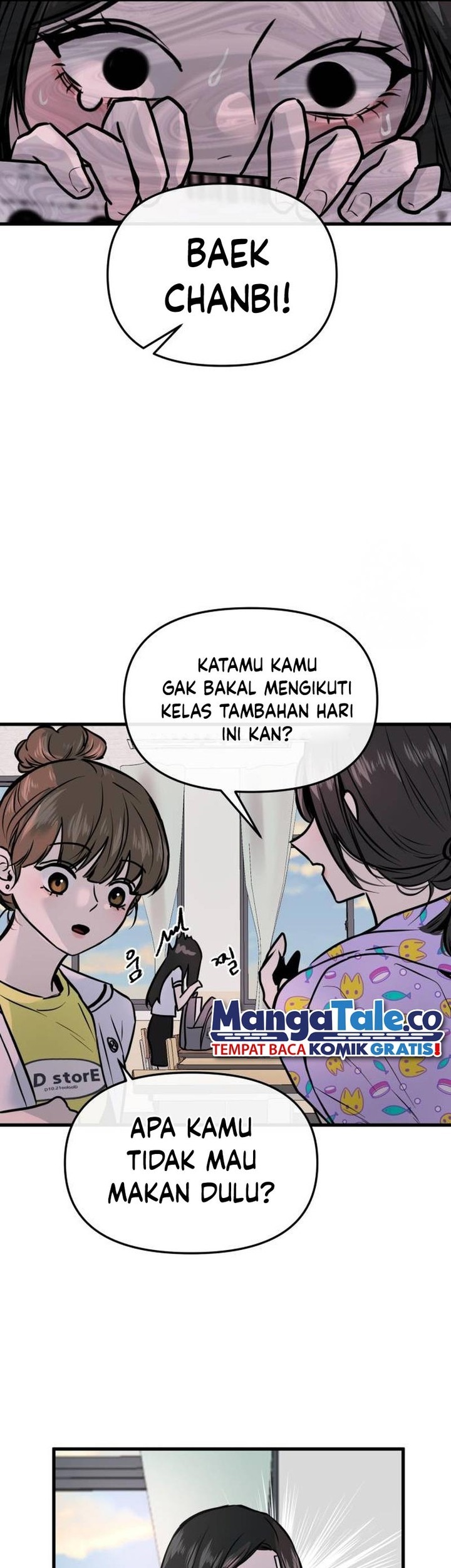 Halaman 63 dari 83