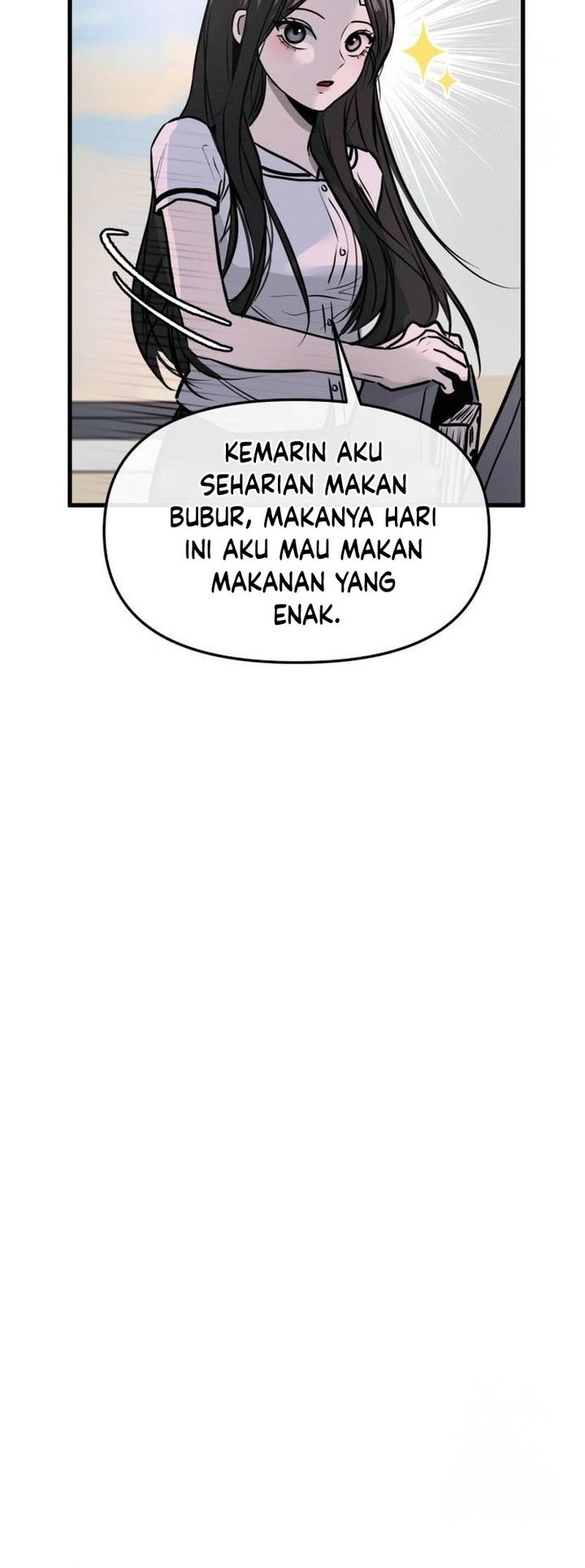 Halaman 64 dari 83