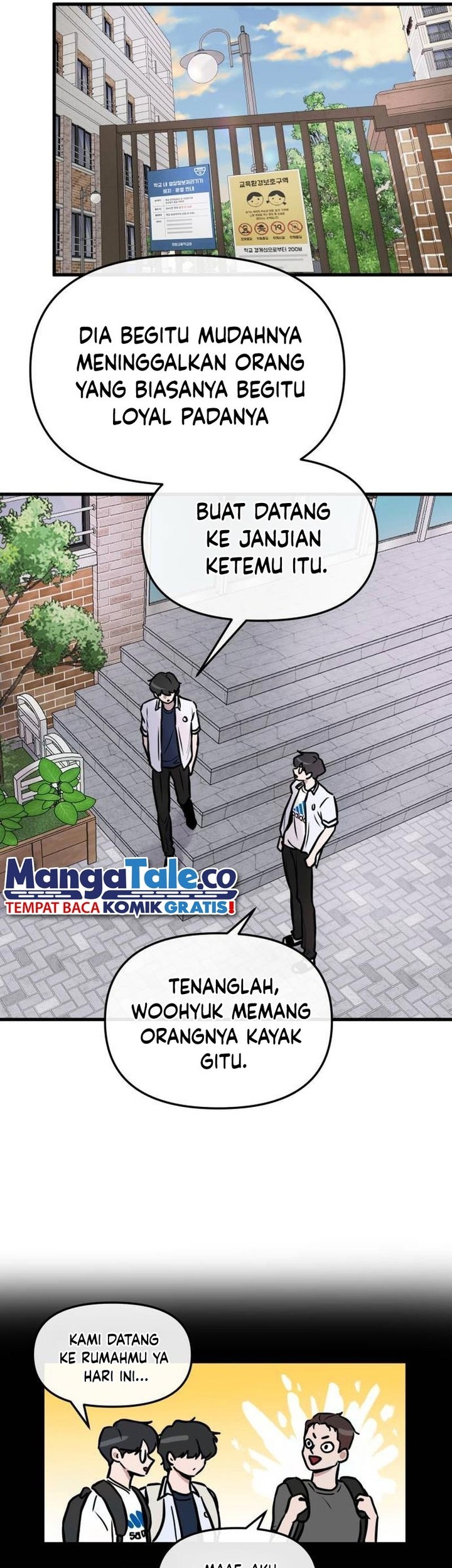 Halaman 65 dari 83