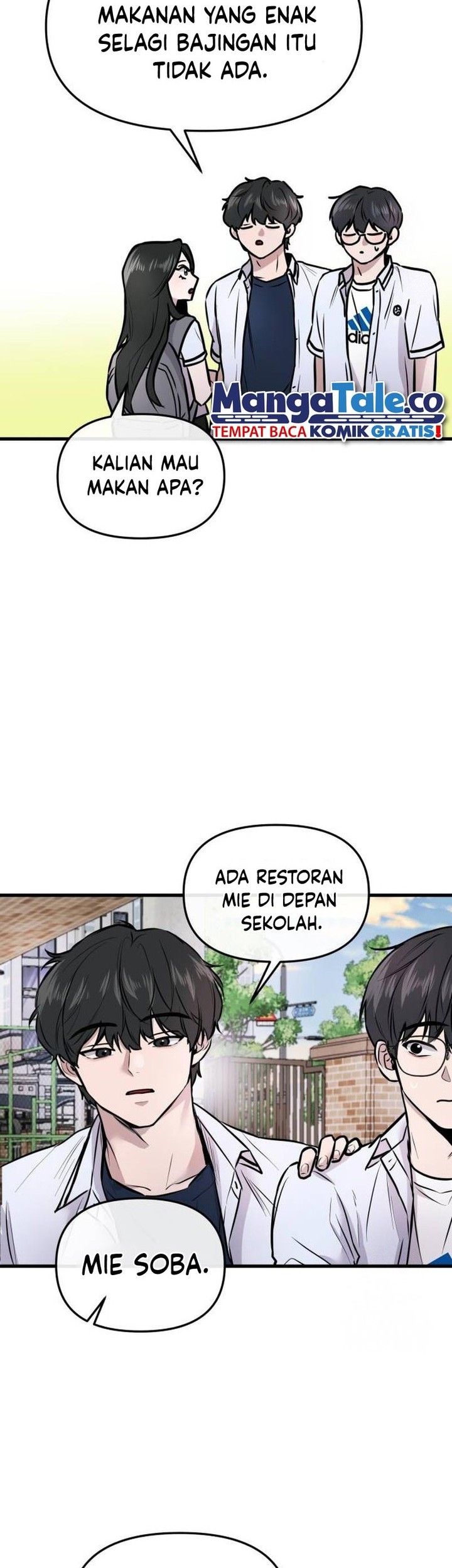 Halaman 69 dari 83