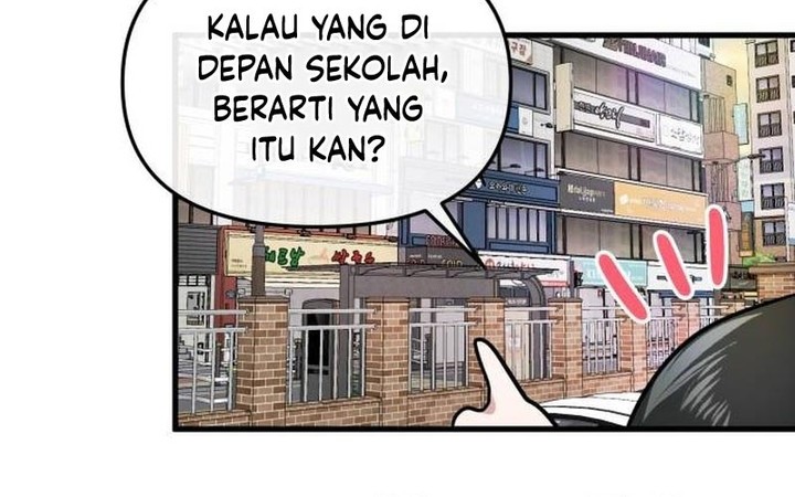 Halaman 70 dari 83
