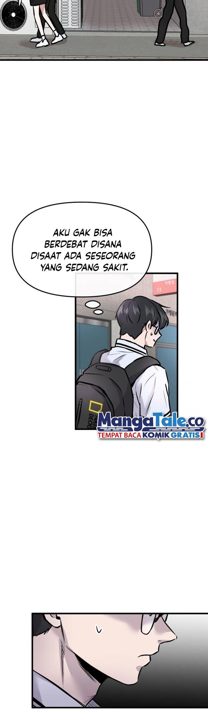 Halaman 8 dari 83