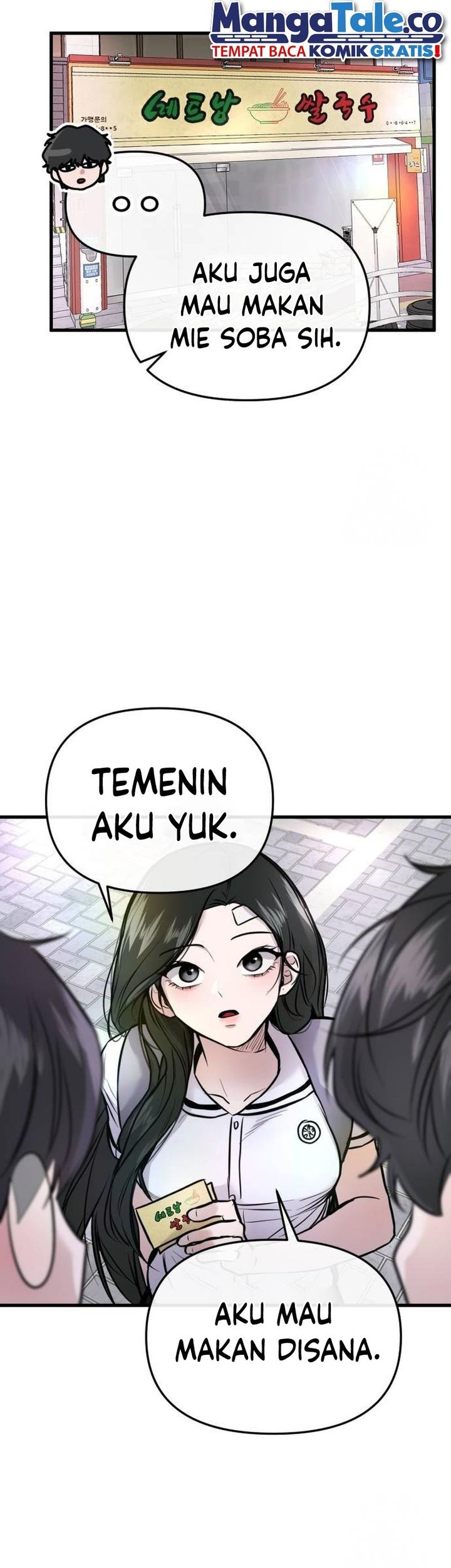 Halaman 71 dari 83