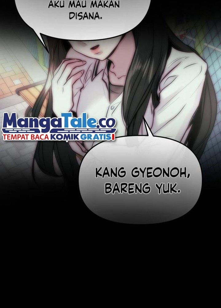 Halaman 73 dari 83