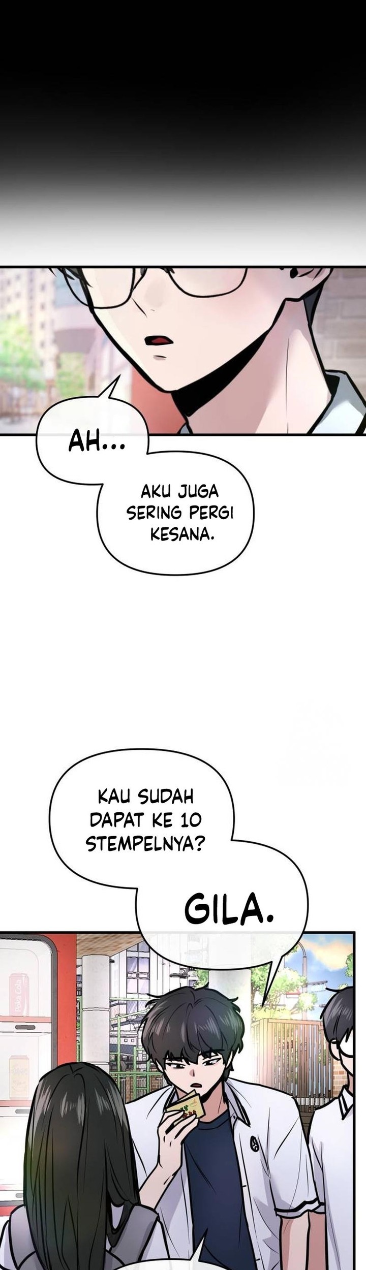 Halaman 74 dari 83
