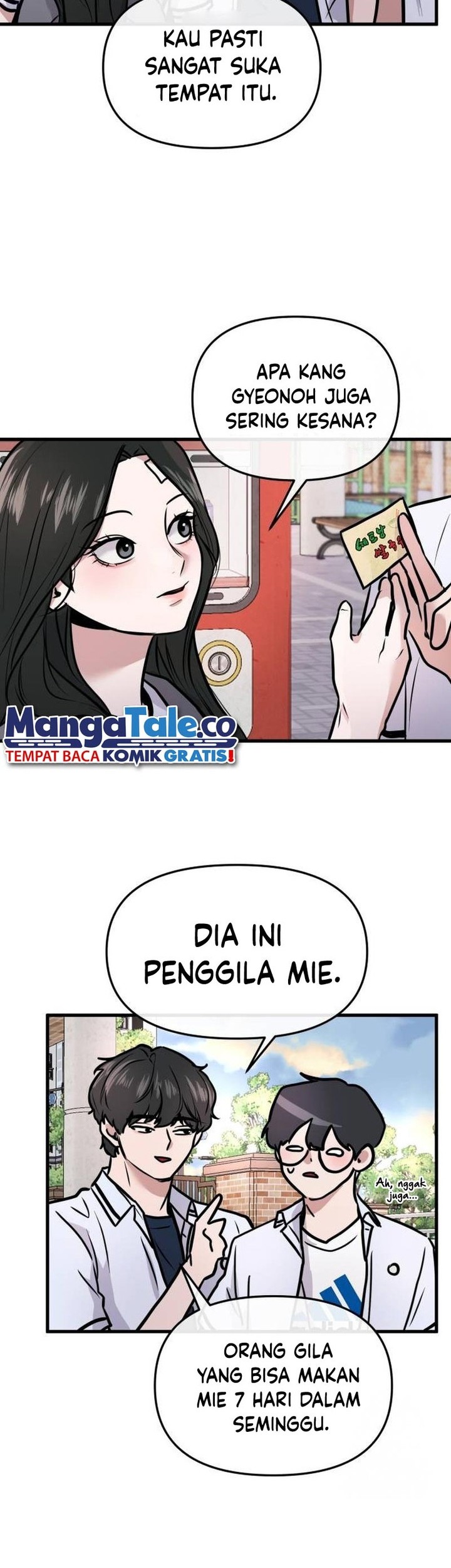 Halaman 75 dari 83