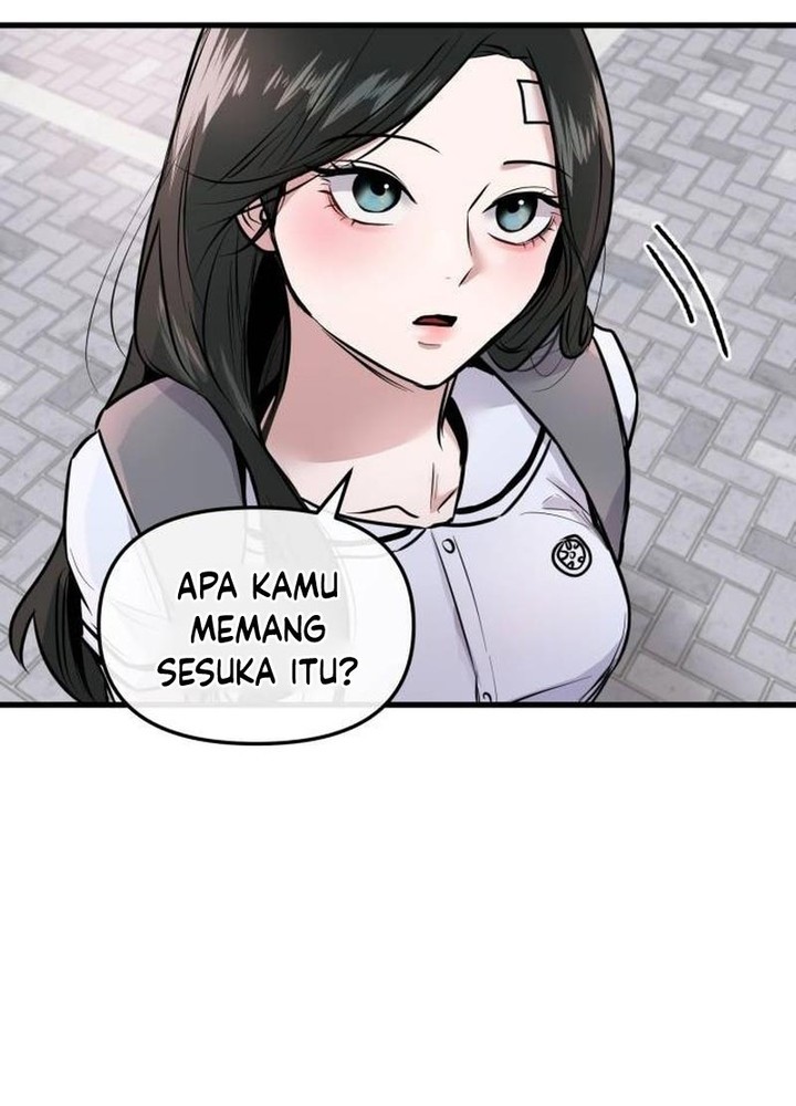 Halaman 76 dari 83